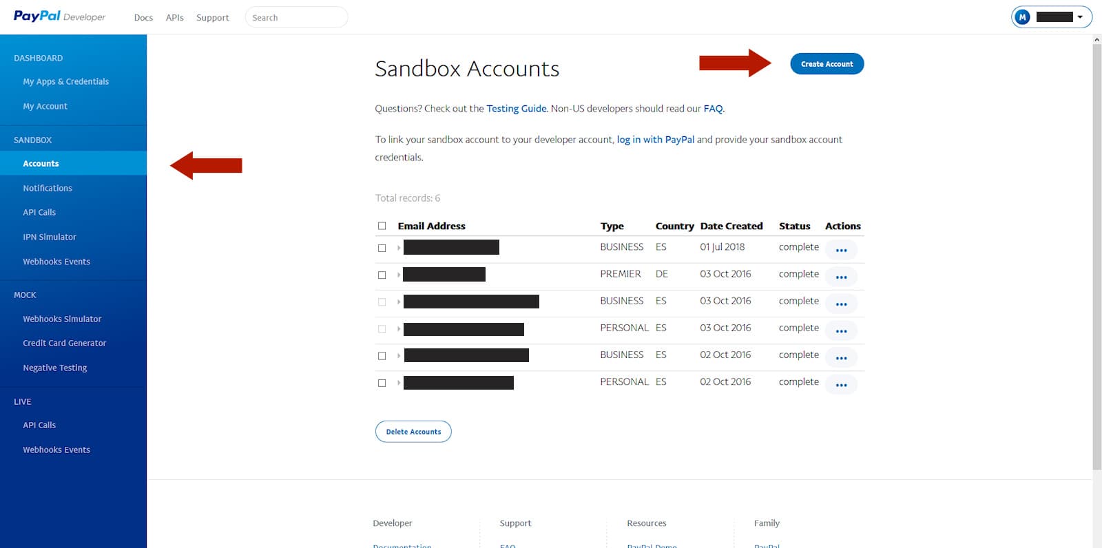 paypal-create-sandbox-account.jpg